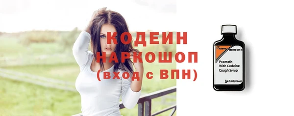 дмт Касимов